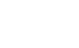 PPLP