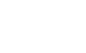 UPI
Home