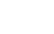 Praise Report