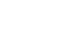 GAPP
Ministry