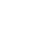 UPI
Intro