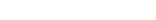 shapeimage_2_link_0