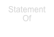 Statement
Of
Purpose