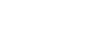 Prayer
Leader