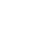 Regional
Prayer
Leader