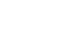 Prayer
Request